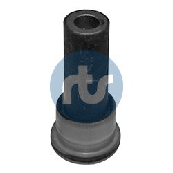 Mounting, control/trailing arm RTS 017-00922