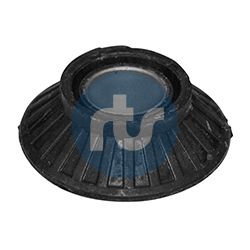Mounting, control/trailing arm RTS 017-00923