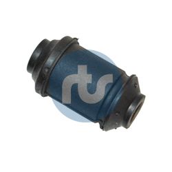 RTS 017-00928 Mounting, control/trailing arm