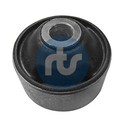 Mounting, control/trailing arm RTS 017-00929