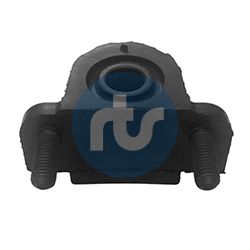 Mounting, control/trailing arm RTS 017-00939