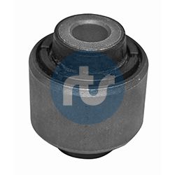 Mounting, control/trailing arm RTS 017-00941
