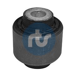 RTS 017-00942 Mounting, control/trailing arm