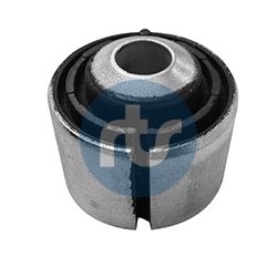 Mounting, control/trailing arm RTS 017-00943