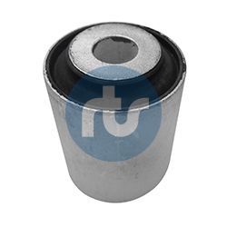 Mounting, control/trailing arm RTS 017-00952