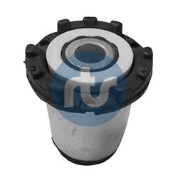 Mounting, control/trailing arm RTS 017-00958