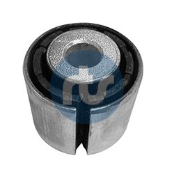 Mounting, control/trailing arm RTS 017-00968