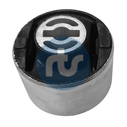 Mounting, control/trailing arm RTS 017-01003