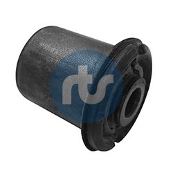RTS 017-01014 Mounting, control/trailing arm