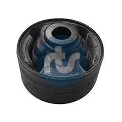 RTS 017-01015 Mounting, control/trailing arm