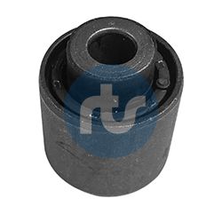 RTS 017-01043 Mounting, control/trailing arm