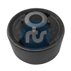Mounting, control/trailing arm RTS 017-01045