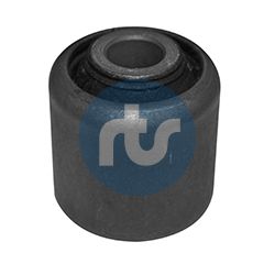 RTS 017-01046 Mounting, control/trailing arm