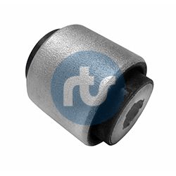 Mounting, control/trailing arm RTS 017-01050