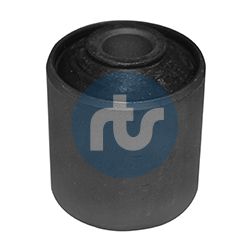 RTS 017-01093 Mounting, control/trailing arm