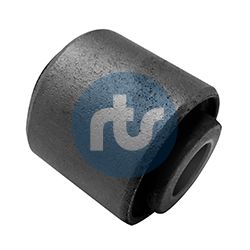 Mounting, control/trailing arm RTS 017-01149