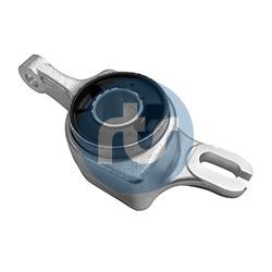 Mounting, control/trailing arm RTS 017-01194-251