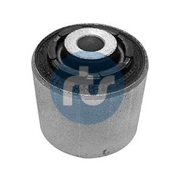 RTS 017-01208 Mounting, control/trailing arm