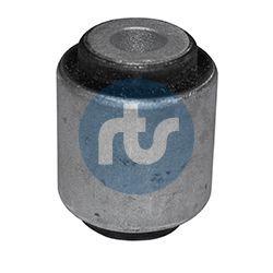 Mounting, control/trailing arm RTS 017-01220
