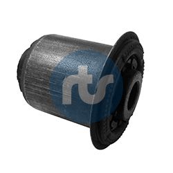 Mounting, control/trailing arm RTS 017-01232