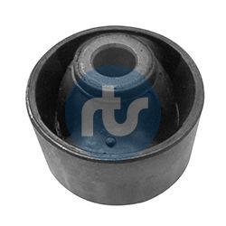 RTS 017-01233 Mounting, control/trailing arm
