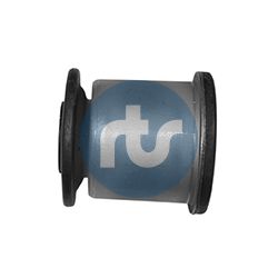 Mounting, control/trailing arm RTS 017-01237