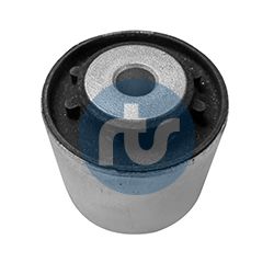 Mounting, control/trailing arm RTS 017-01243