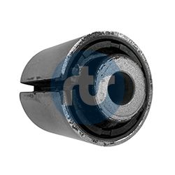 Mounting, control/trailing arm RTS 017-01244