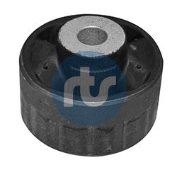 Mounting, control/trailing arm RTS 017-01248