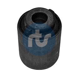 RTS 017-01249 Mounting, control/trailing arm