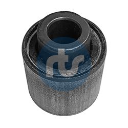 RTS 017-01266 Mounting, control/trailing arm