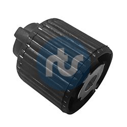 RTS 017-01292 Mounting, control/trailing arm