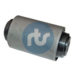 RTS 017-02301 Mounting, control/trailing arm