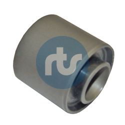 RTS 017-02303 Mounting, control/trailing arm
