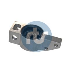 RTS 017-05995-151 Mounting, control/trailing arm