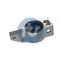 RTS 017-05995-251 Mounting, control/trailing arm