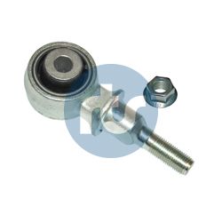 Mounting, control/trailing arm RTS 017-06608-051