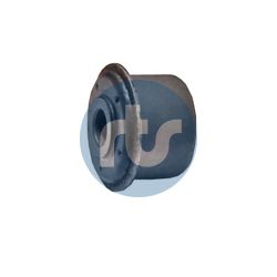 Mounting, control/trailing arm RTS 017-06658