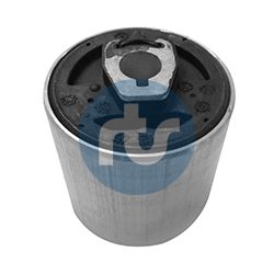 RTS 017-09585 Mounting, control/trailing arm