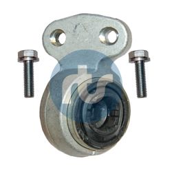 RTS 017-09597-156 Mounting, control/trailing arm