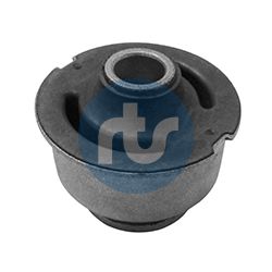 Mounting, control/trailing arm RTS 017-17001
