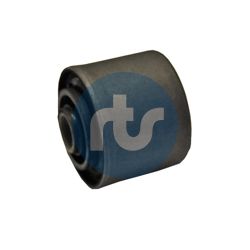 Mounting, control/trailing arm RTS 017-90467