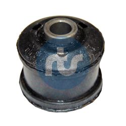 RTS 017-00008 Mounting, control/trailing arm