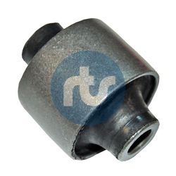 RTS 017-00040 Mounting, control/trailing arm