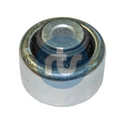 RTS 017-00058 Mounting, control/trailing arm