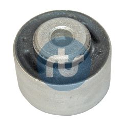 RTS 017-00071 Mounting, control/trailing arm