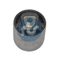 RTS 017-00077 Mounting, control/trailing arm