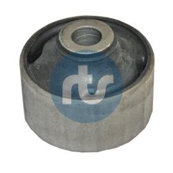 RTS 017-00078 Mounting, control/trailing arm