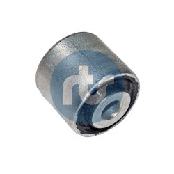 RTS 017-00087 Mounting, control/trailing arm