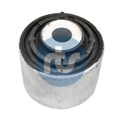 RTS 017-00090 Mounting, control/trailing arm